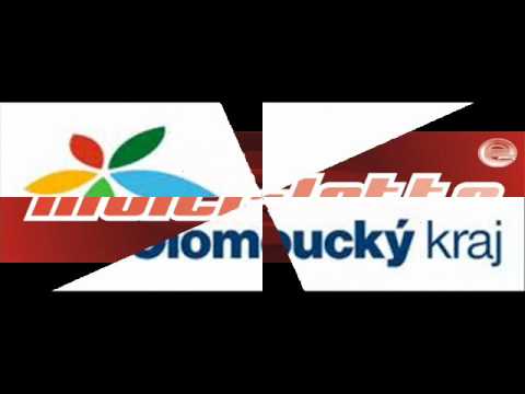 Pozvánka na utkání 24. kola MSFL  1.HFK Olomouc - 1.FC Slovácko B