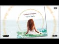 Valerie Martin. Essence of mantra. Musica New Age