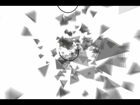 Mike Mikhjian - Everfalling Drop