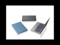 Ноутбук Lenovo IdeaPad 5-14 14ARE05