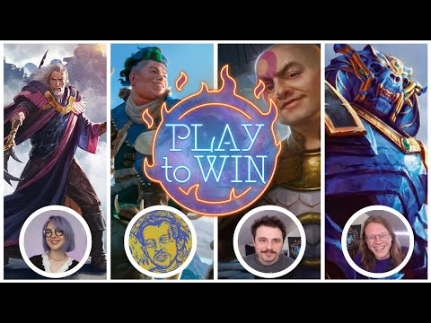 GRINDING THROUGH THE MIDRANGE METAGAME WITH TAALIA VESS - URZA vs KINNAN vs MINSC vs HASHATON