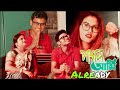Pagol Ami Already New Love Story Bengali Love Story Romantic Song Eskay Movies LoveSIDE