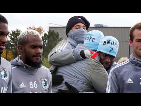 Vito Mannone: Goalkeeper of the Year