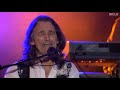 Collection of the best songs of Roger Hodgson