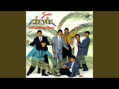Oye Tu - Sonido Mazter