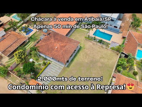 Thumbnail do Vídeo