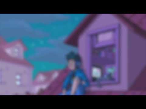 Ekati Ekati ghabarlis na, marathi lofi song