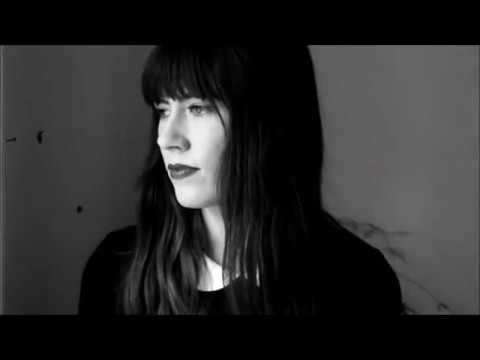 This Mortal Coil - Strength of Strings