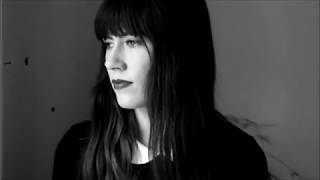 This Mortal Coil - Strength of Strings