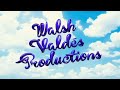 Dora The Explorer Closing Logos