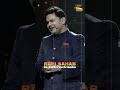 कुछ ऐसे Record किया था Rafi Sahab ने अपना आखिरी Song S
