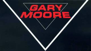 [Cover] Devil In Her Heart / Gary Moore