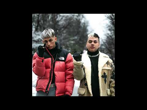 [FREE] KHEA x ASAN x BHAVI TYPE BEAT "El Don" | HARD TRAP BEAT (Prod. Yhiem)