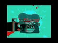 Klasky Csupo In G Major 5 Kostik 2016 Version