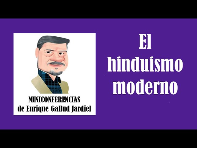 Vídeo relacionado con Introducción al hinduismo