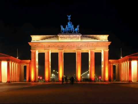 FERO & RAPKOLIK & TARAMA( *MÜCAHIT* YINE YARIM KALANLARDAN 2004-2006)