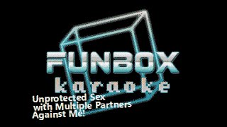 all free xxx porn sex video much regret, that