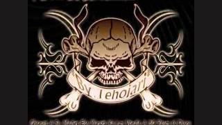 EL PATRONCITO ALFREDITO OLIVAS Y REGULO CARO