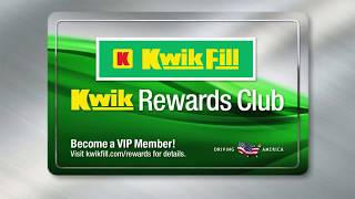 2018-04 Kwik Rewards Club 15