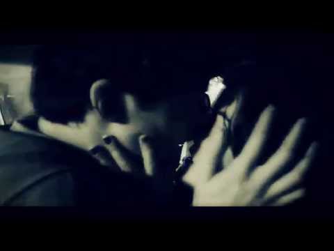 [ PLL ] ; Be your love.