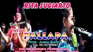 Download Lagu Gratis