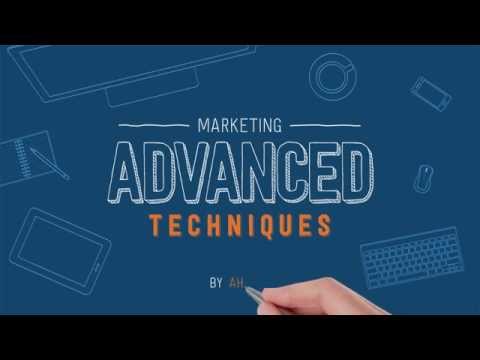 Reverse Engineering “Linkable” Content of Authority Sites AMS 04 by Nate Shivar