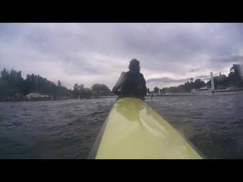 Masters Henley 2016   C8+ Final v Molesey