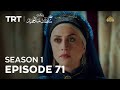 Payitaht Sultan Abdulhamid | Season 1 | Episode 71