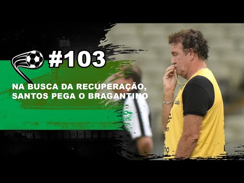 O técnico Gallo é o entrevistado