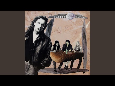 Nossos erros (Participação especial Ronnie Foster)