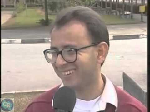 Metrologia Aula 14 parte 03