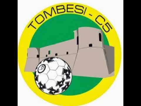 FUTSAL ORTONA - CIOLI ARICCIA C5