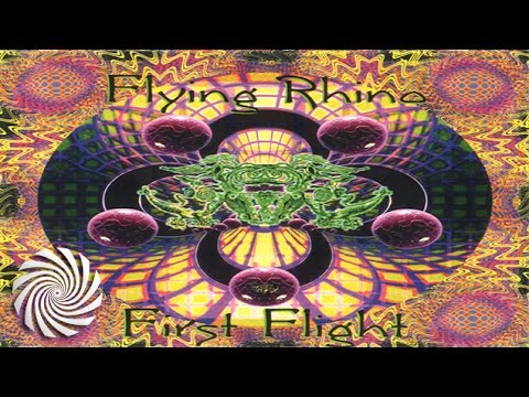 Slinky Wizard - Funkus Munkus