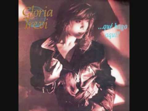 Gloria Trevi - Dr. Psiquiatra