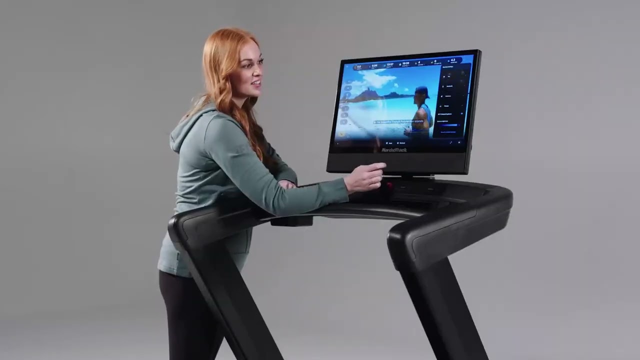 Customizein-workout