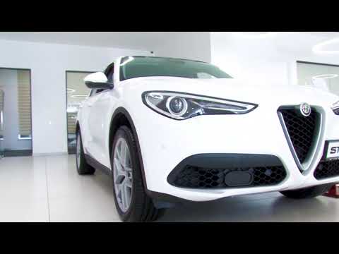“Avtolüks Azərbaycan” yeni müasir FCA Satış və Servis Mərkəzi açır