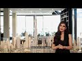 The Signature Line By Emaar Dubai