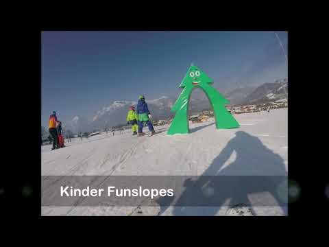 FamilienJuwel Reither Kogel