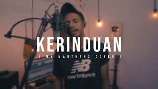 Download lagu BOB TUTUPOLI - KERINDUAN (COVER) by MY MARTHYNZ mp3 Download lagu BOB TUTUPOLI - KERINDUAN (COVER) by MY MARTHYNZ mp3