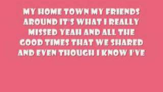 Home For The Holidays lyrics - Keke Palmer
