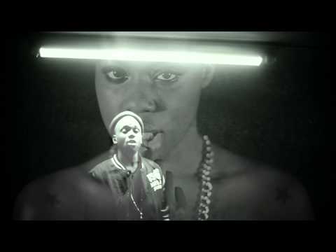 Teaser Don Nakess (Directed by Julien Radix)