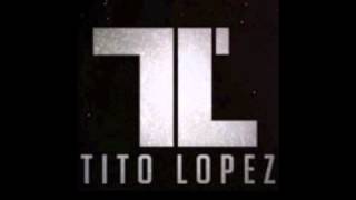 BLAC MODEL EXCLUSIVE: TITO LOPEZ - U.O.E.N.O. FREESTYLE
