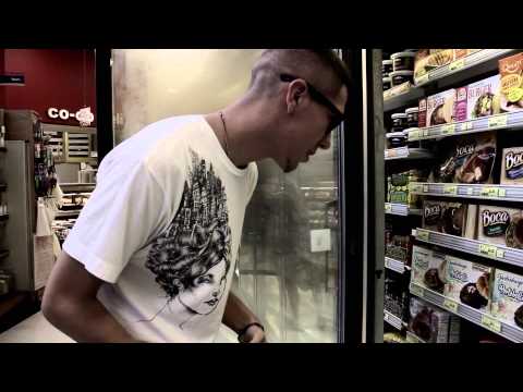 Wake Self & DJ Young Native - Sunshine