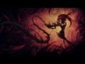Zyra, Rise of the Thorns Lore