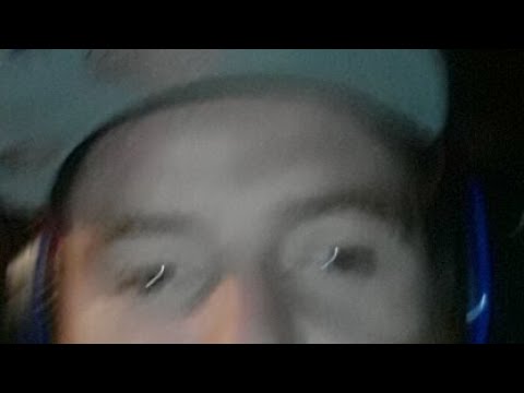 Tornado Warning Bowie Texas