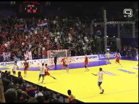 TV KANAL9, NOVI SAD: Superliga (plej-of): Vojvodina uspešno savladala Radnički