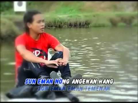 SUN EMAN DEMY TERBARU