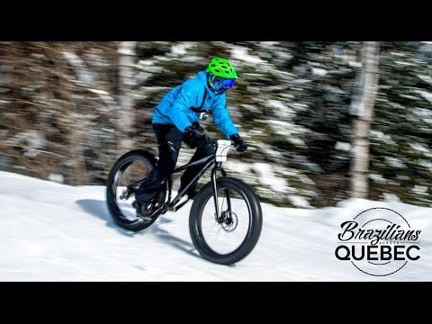 Video – Brazillians Gone Canadian – Dual Slalom 13055683_1011985835503526_8277231905864905851_o