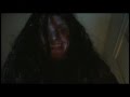 Chris Connelly's E H C the Movie Trailer