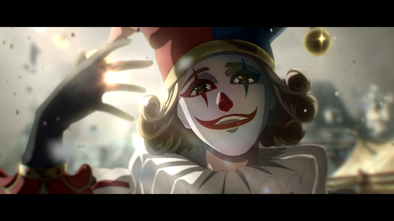 Penguasa Misteri - Episode 13 [Takarir Indonesia]